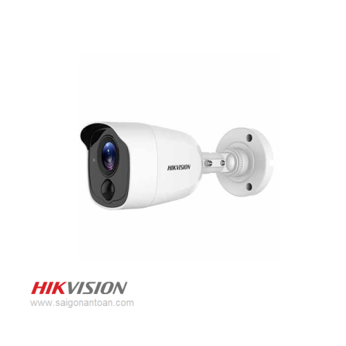 HIKVISION DS-2CE11D8T-PIRL